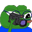 NthJc7U.png.png