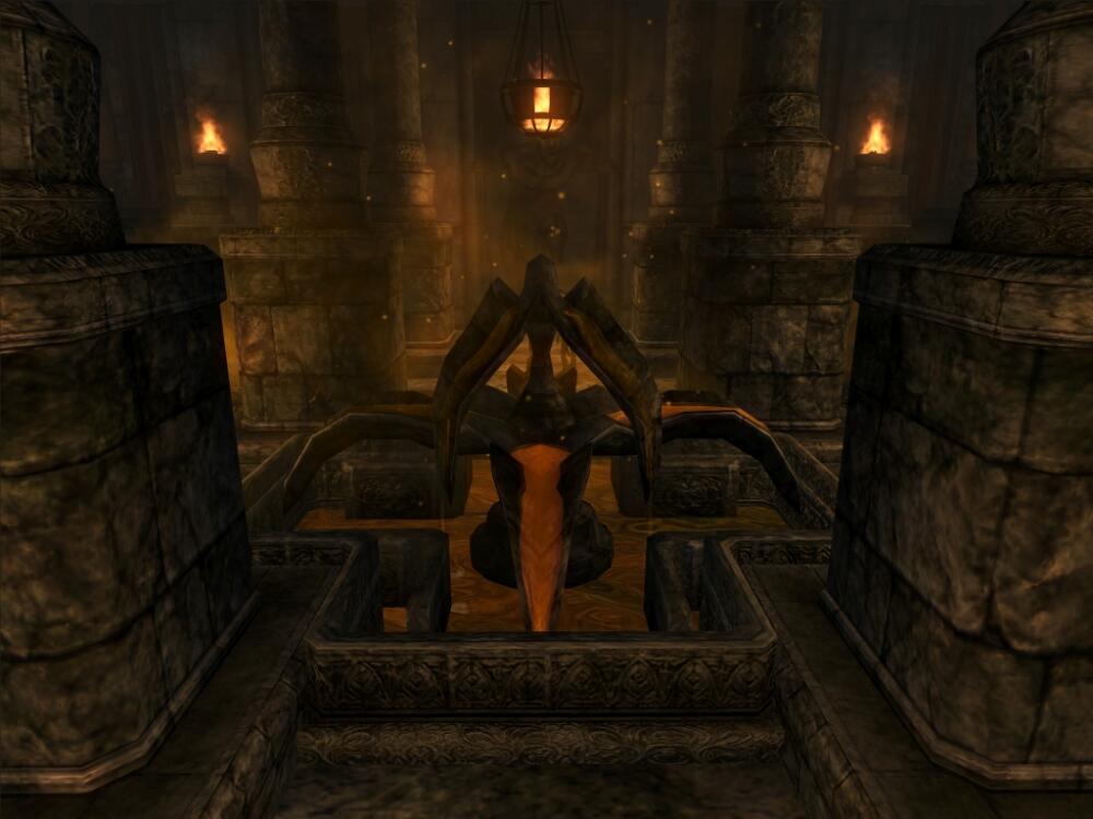 OB-misc-Wellspring_of_Aureal.jpg