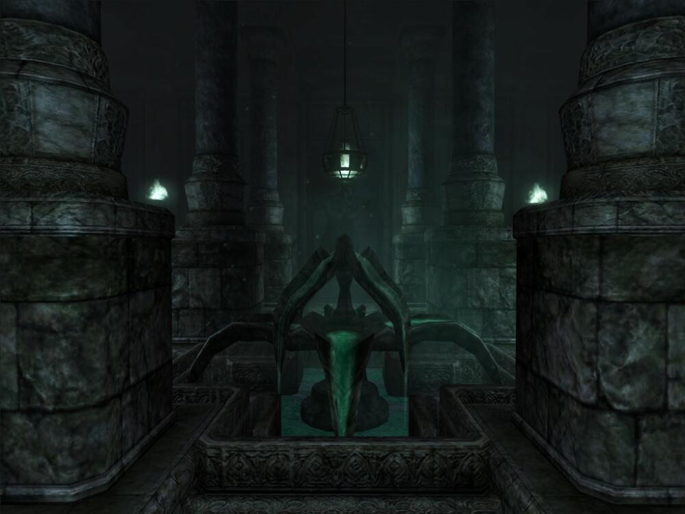OB-misc-Wellspring_of_Mazken.jpg