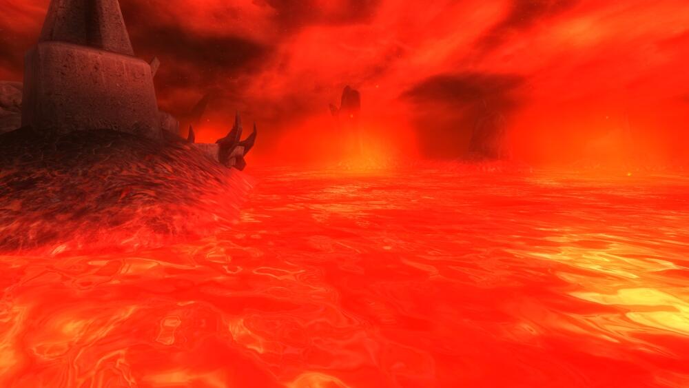 OB-trap-Lava.jpg