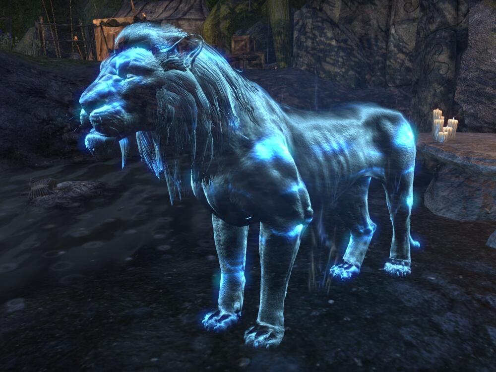 ON-creature-Guardian_Celonron.jpg
