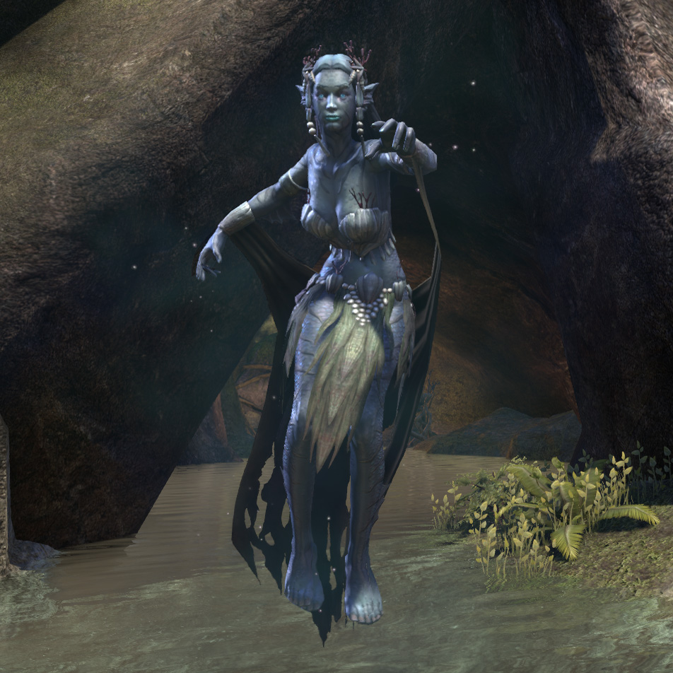 ON-creature-Nereid.jpg