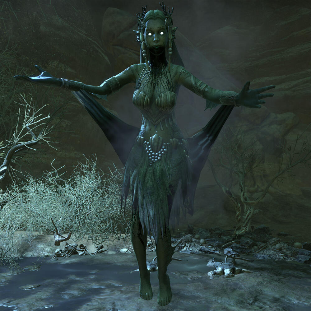 ON-creature-Shavali_the_Befouled.jpg