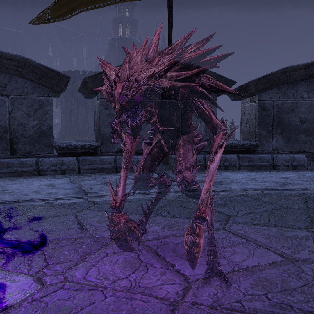 ON-creature-Yaghra_Strider_02.jpg
