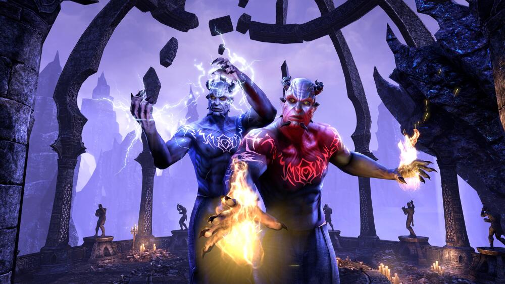 ON-crown_store-Ilambris_Style_Event.jpg