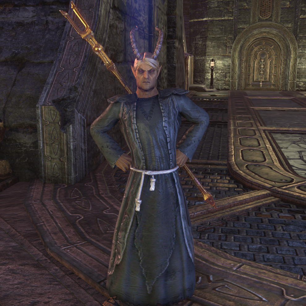 ON-npc-Barbas.jpg