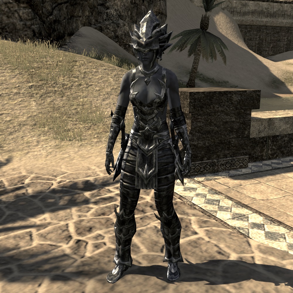 ON-npc-Fatahala_02.jpg