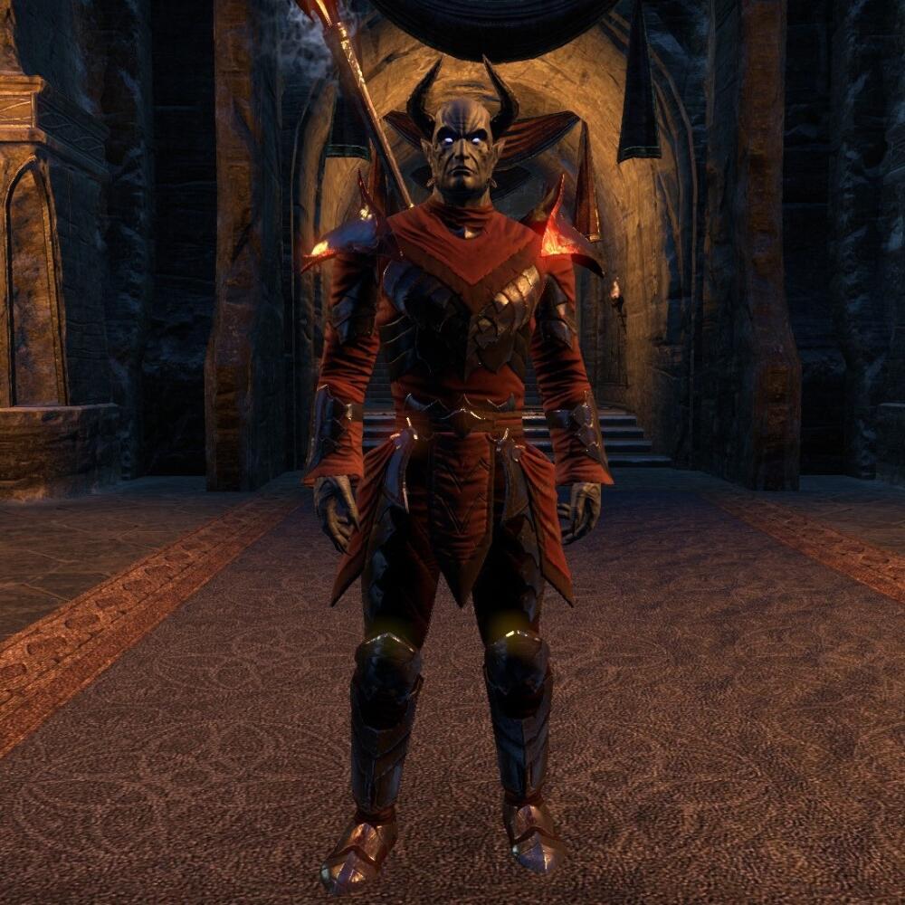 ON-npc-General_Malivus.jpg