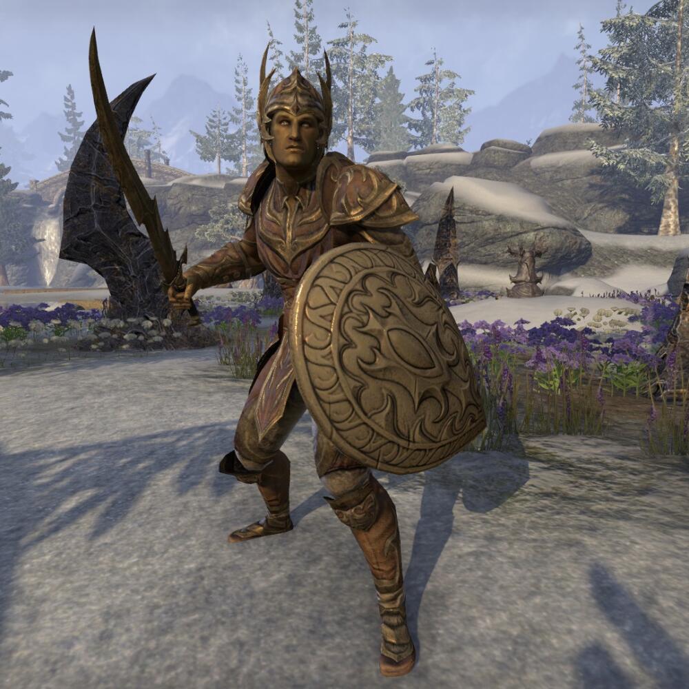 ON-npc-Golden_Saint.jpg