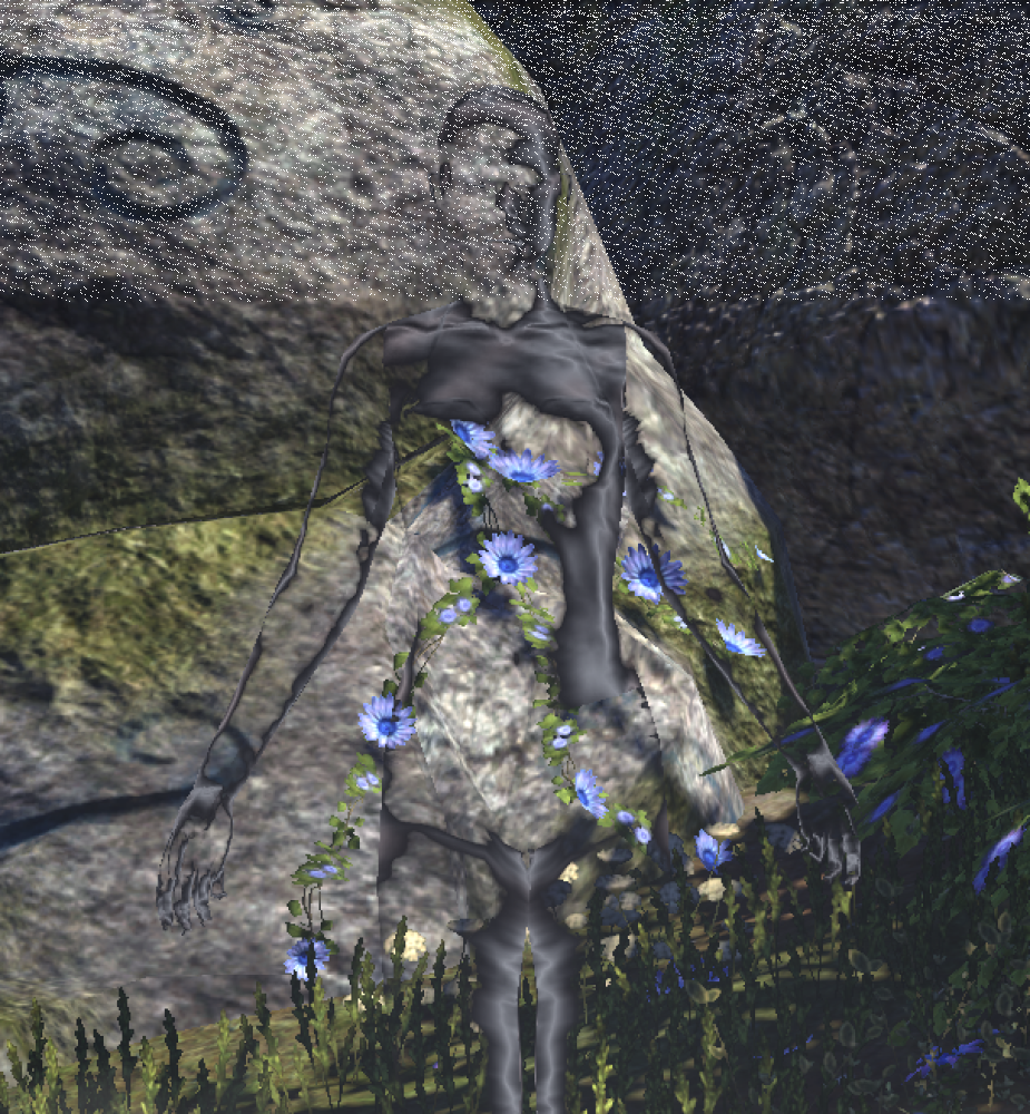 ON-npc-Guardian_of_the_Air_(new).png