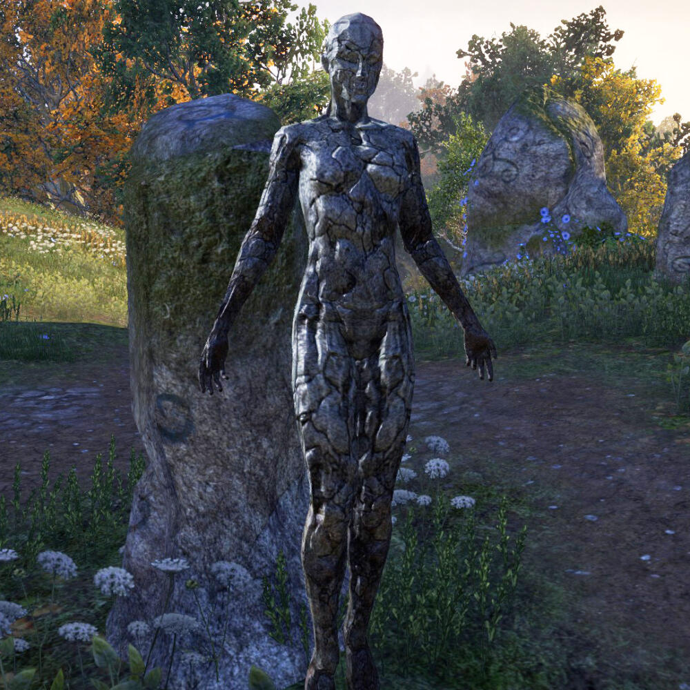 ON-npc-Guardian_of_the_Earth.jpg
