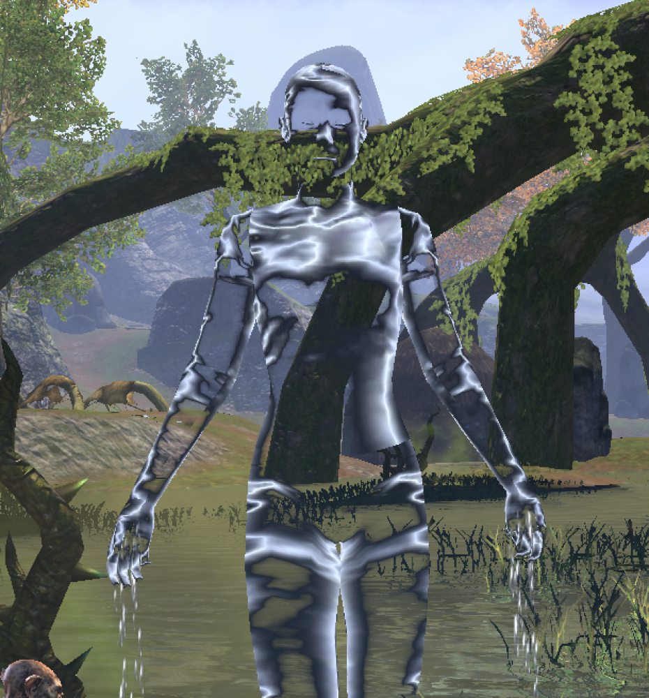 ON-npc-Guardian_of_the_Water_(new).png