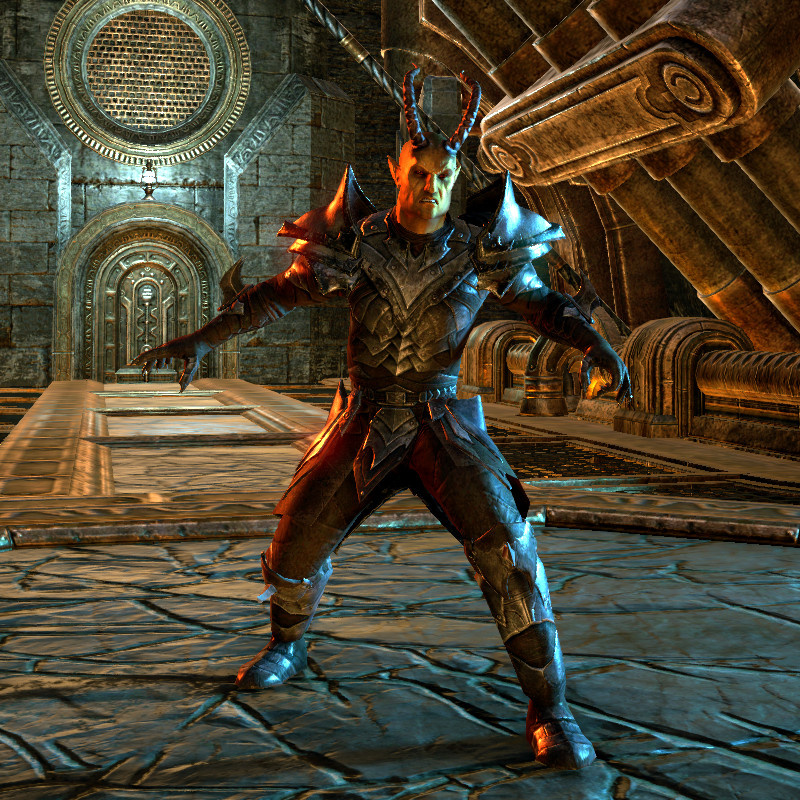 ON-npc-Jovval_Mortal-Bane.jpg