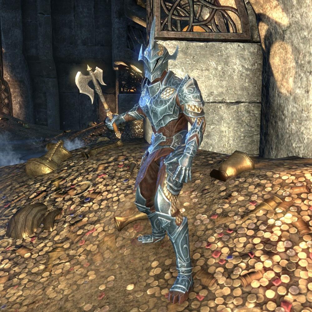 ON-npc-Phosphorescent_Auroran.jpg