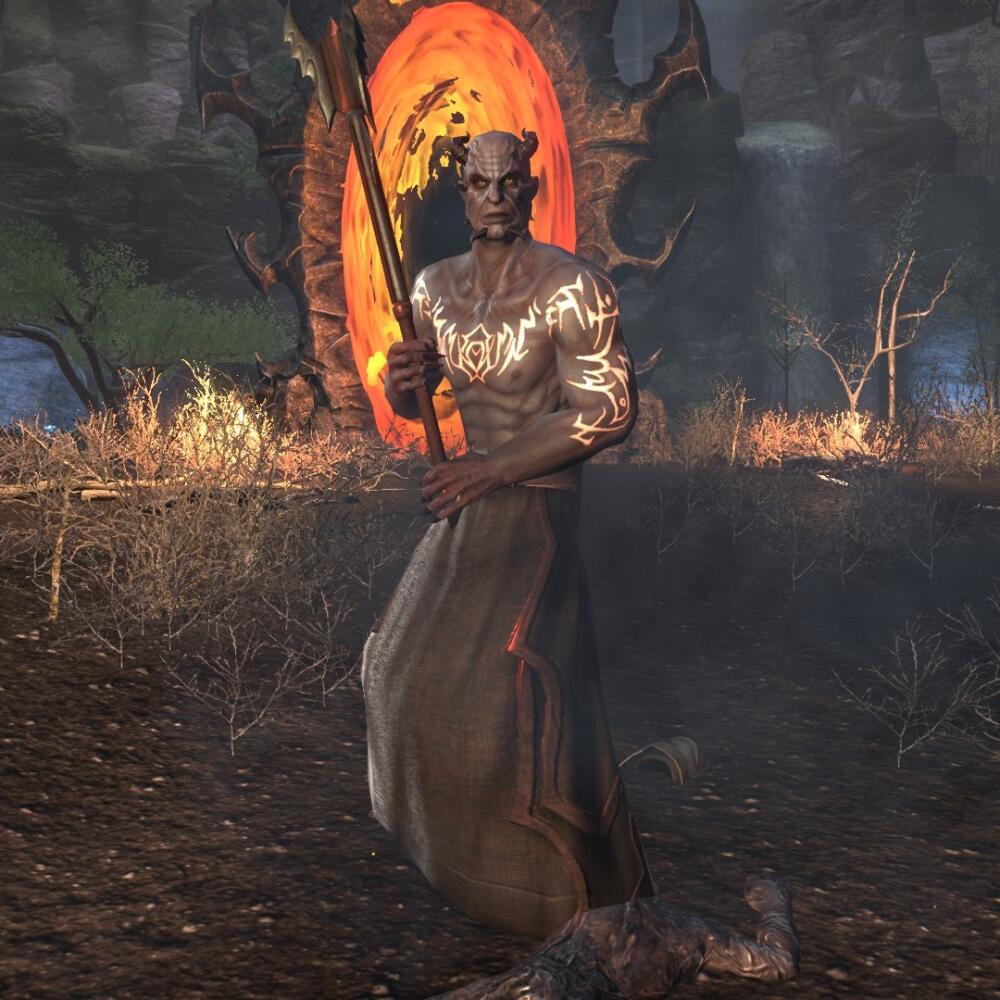 ON-npc-Rukhan.jpg
