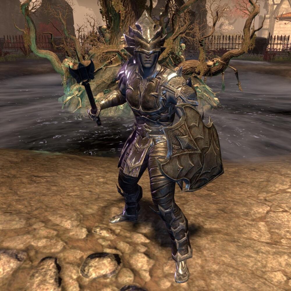 ON-npc-Seducer_Knight.jpg