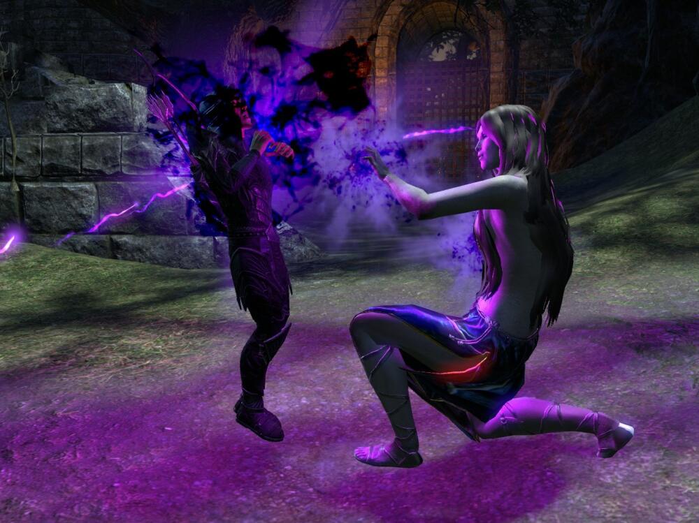 ON-npc-Shrike_Executioner_02.jpg