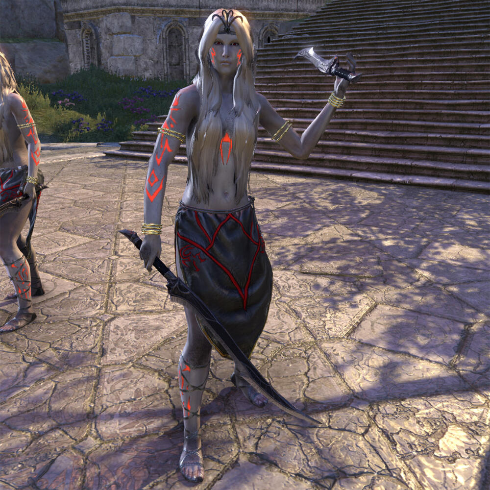 ON-npc-Shrike_Talon_02.jpg