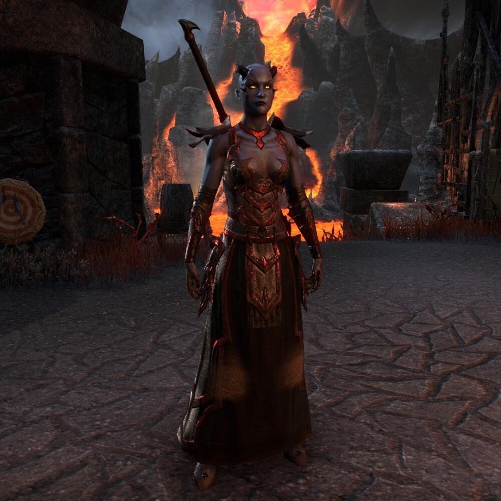 ON-npc-Xivilai_Ravager_02.jpg