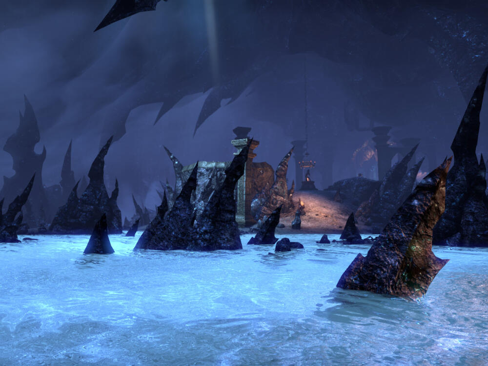 ON-place-Castle_of_the_Worm_02.jpg
