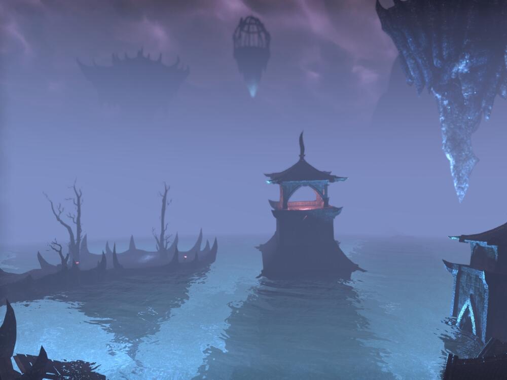 ON-place-Village_of_the_Lost.jpg