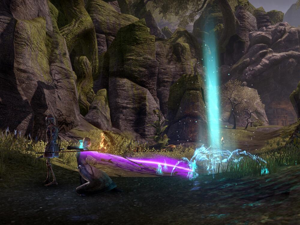 ON-quest-Back_to_Rest.jpg