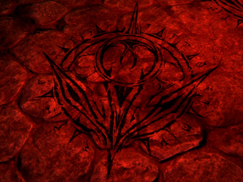 ON-skill-Manifestation_of_Terror.jpg