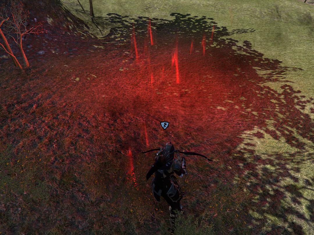 ON-skill-Twisting_Path.jpg