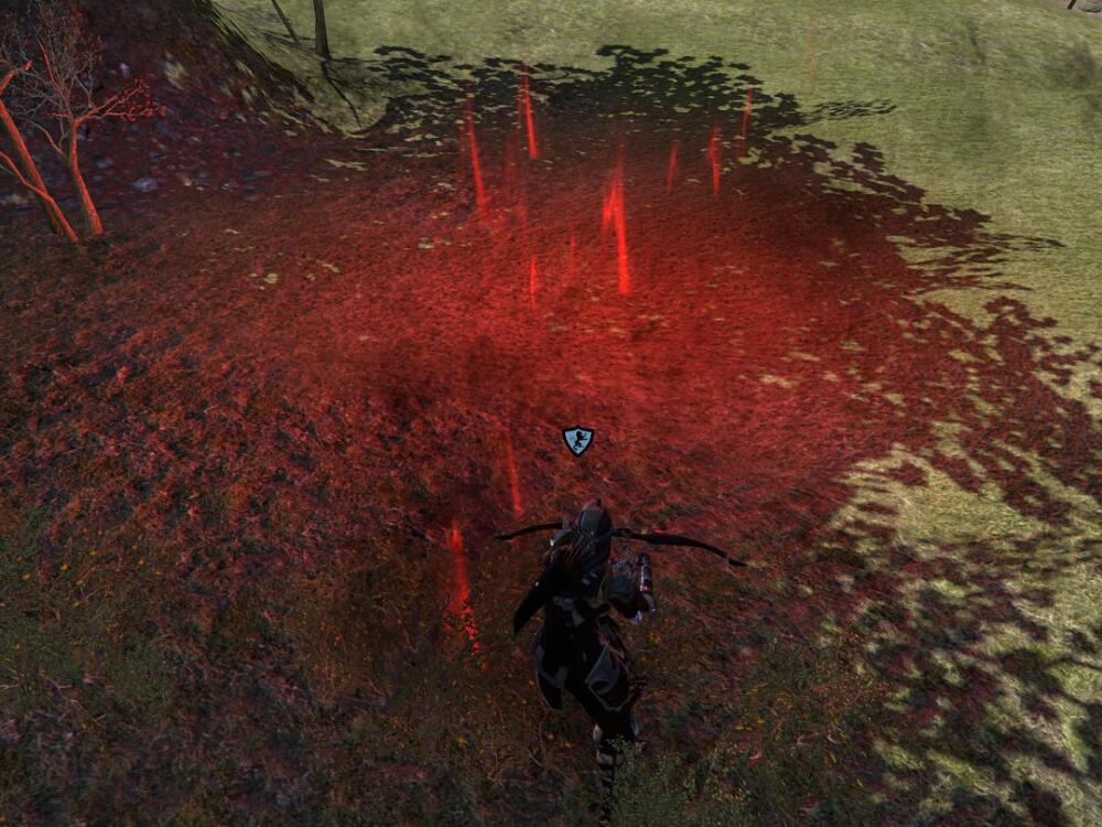 ON-skill-Twisting_Path.jpg