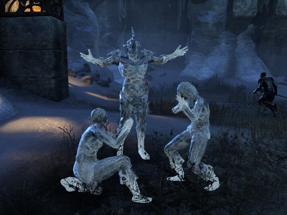 ON-statue-Weeping_Woman_Victims.jpg