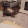 OWqSs9b.gif