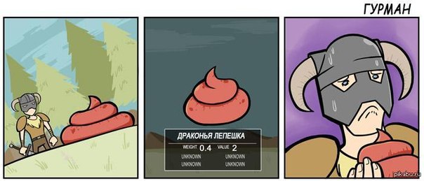 paCH_DN1aiM.jpg.jpeg