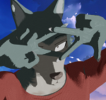 Gotfy