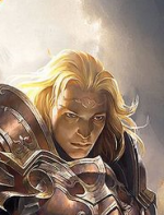 Knightofsilverstone