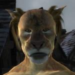 jghasta