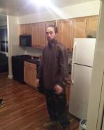 KASL_59