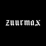 zuurmax