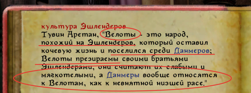 2022-01-24_23-22-24.png