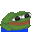 pXN7RgL.gif