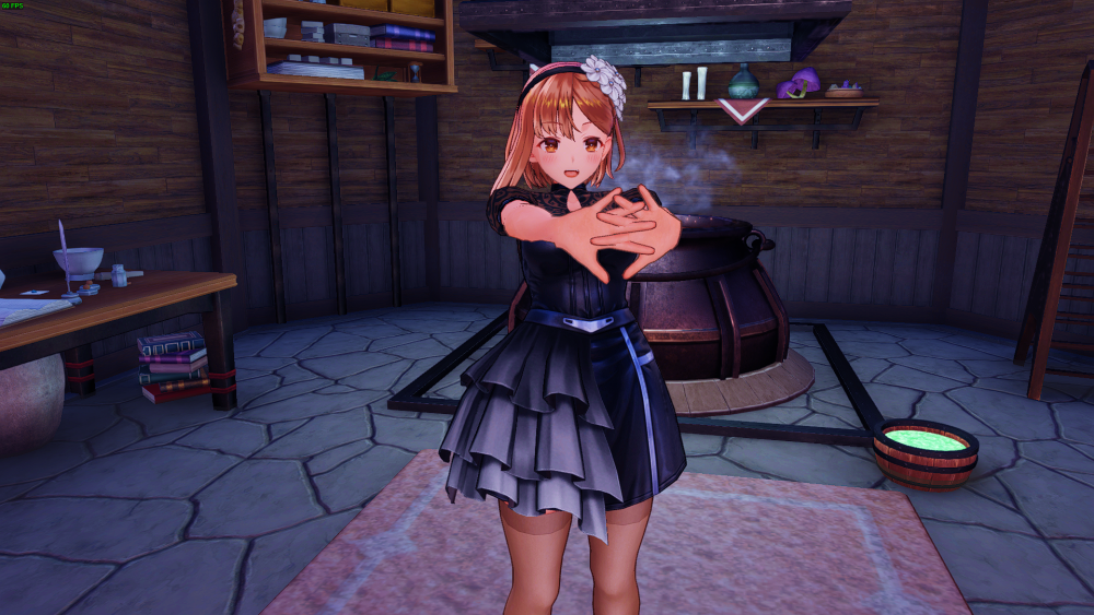qhU573M.png.png
