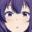 QQRCBpy.gif
