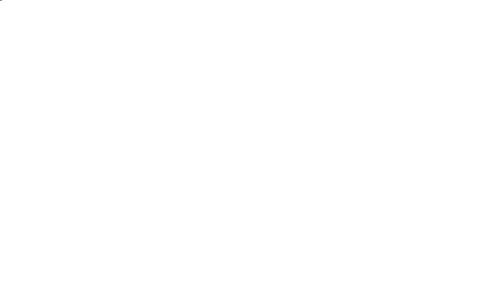 rBjk8jG.png.png