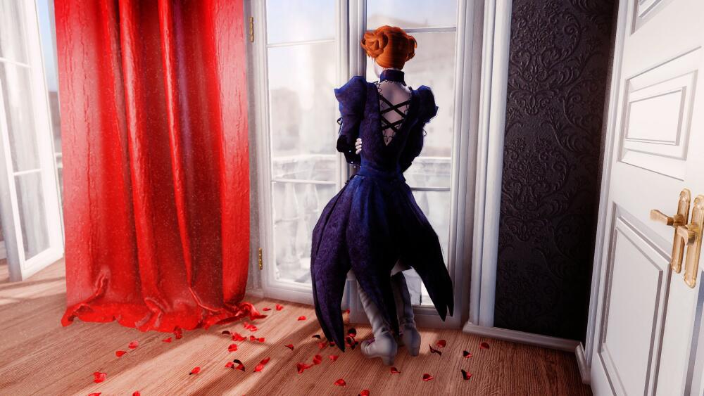 RCJrr3H.jpg.jpeg