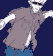 RxGPrVE.gif
