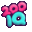 RxJqj9G.gif