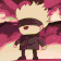 s60sOmu.gif