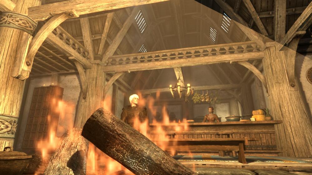 Screen-Shot10.jpg.jpeg