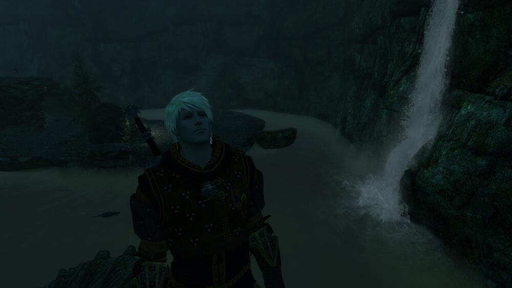 Screen-Shot3.jpg.jpeg
