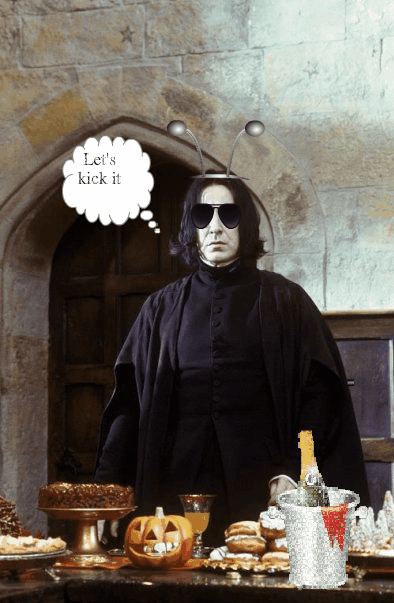 severus-snape-friends-halloween-party-death-eater-roleplay-16444740-394-603.gif