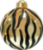 шартиг.png